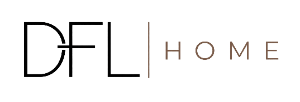 DFL Home logo